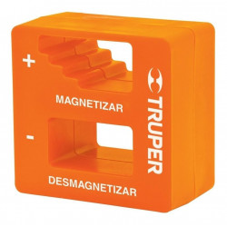 Magnetizador /...