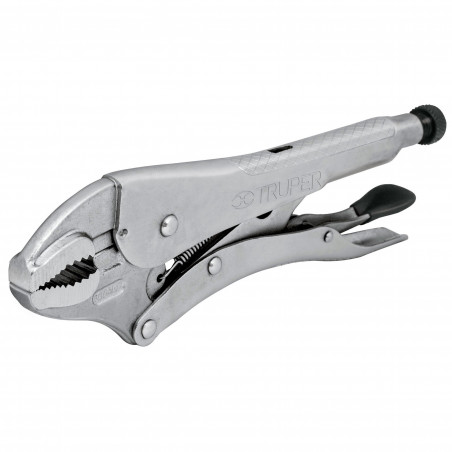 Hombresolo Curvos 12PG