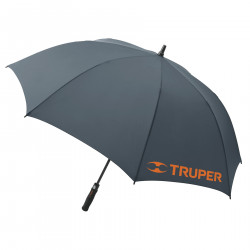 Paraguas Truper